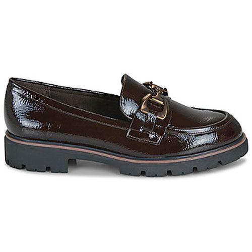 Mocassins Marco Tozzi 24700 - Marco Tozzi - Modalova
