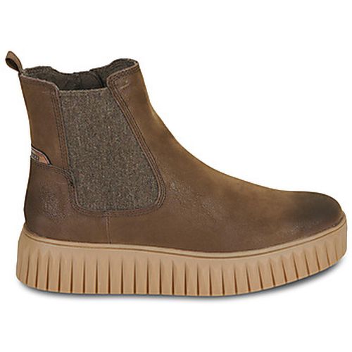 Boots Marco Tozzi 25497 - Marco Tozzi - Modalova