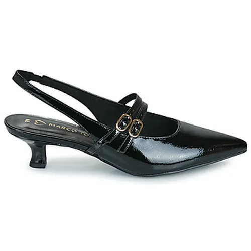 Chaussures escarpins 29508 - Marco Tozzi - Modalova