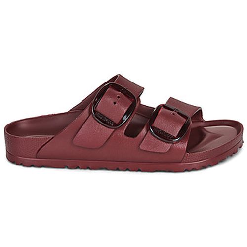 Mules Arizona Big Buckle EVA - BIRKENSTOCK - Modalova