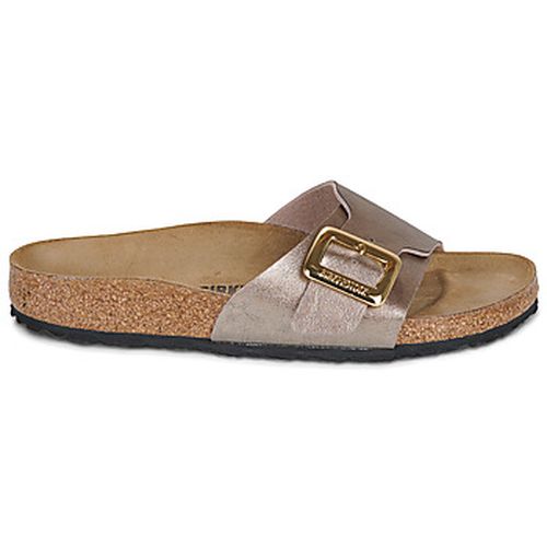 Mules BIRKENSTOCK Catalina - BIRKENSTOCK - Modalova