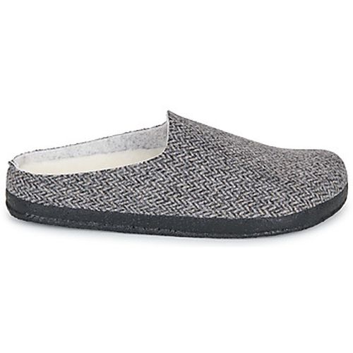 Chaussons BIRKENSTOCK Amsterdam - BIRKENSTOCK - Modalova