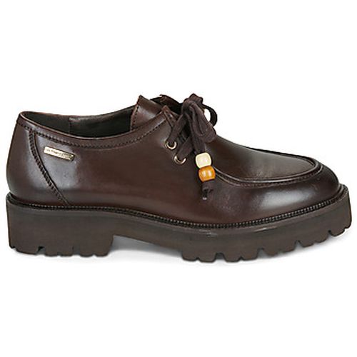Derbies VIRGIL - Les Tropeziennes par M.Belarbi - Modalova
