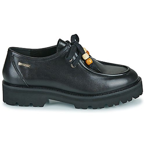 Derbies VIRGIL - Les Tropeziennes par M.Belarbi - Modalova