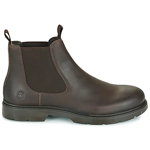 Boots Lumberjack CHARLIE - Lumberjack - Modalova