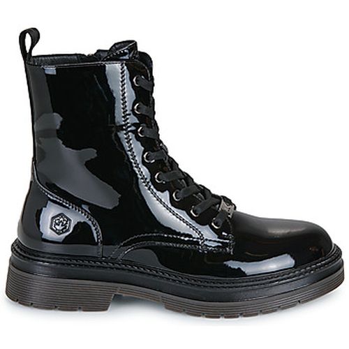 Boots Lumberjack SUSANNA - Lumberjack - Modalova