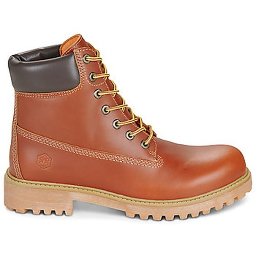 Boots Lumberjack RIVER 2 - Lumberjack - Modalova