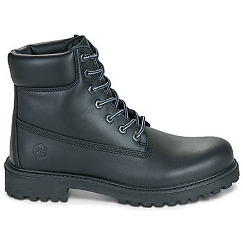 Boots Lumberjack River 2 - Lumberjack - Modalova