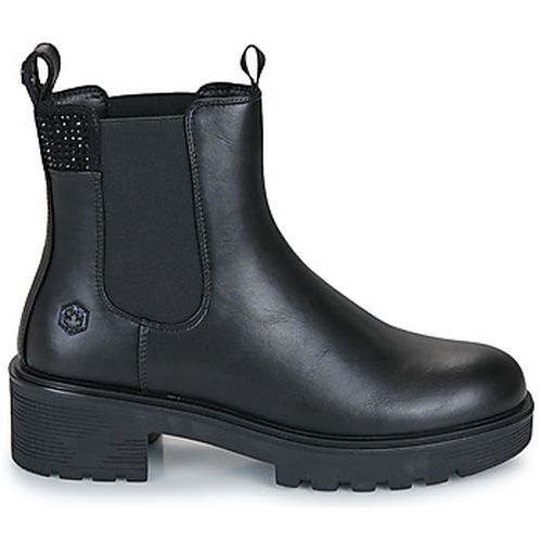 Boots Lumberjack Ramone - Lumberjack - Modalova