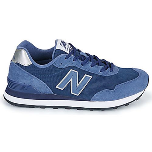Baskets basses New Balance 515 - New Balance - Modalova