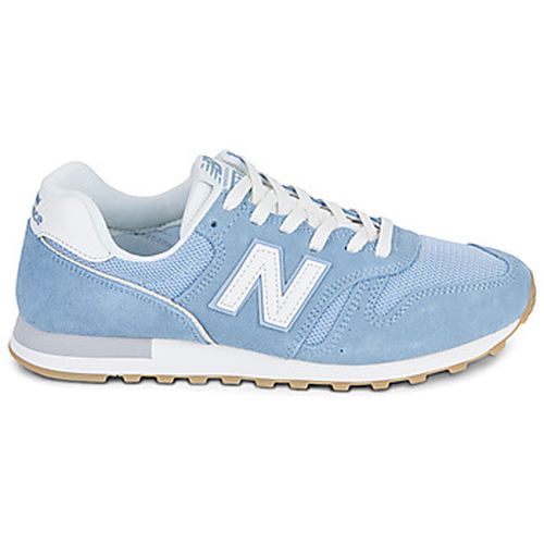 Baskets basses New Balance 373 - New Balance - Modalova