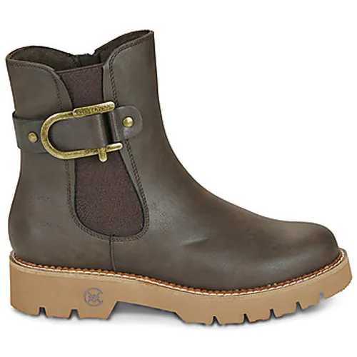 Bottines Chattawak CANDAS - Chattawak - Modalova