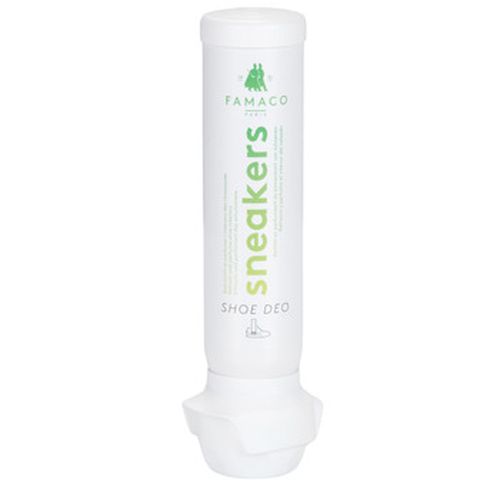 Accessoires chaussures SHOE DEO SNEAKERS INVERSE 100 ML - Famaco - Modalova