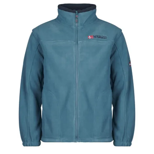 Polaire TAMAZONIE - Geographical Norway - Modalova