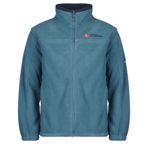 Polaire TAMAZONIE - Geographical Norway - Modalova