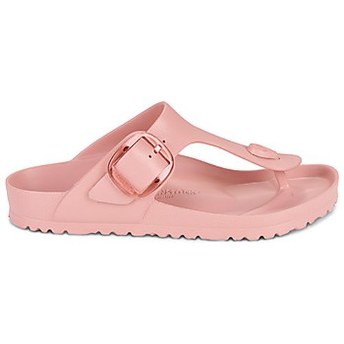 Tongs Gizeh Big Buckle EVA - BIRKENSTOCK - Modalova