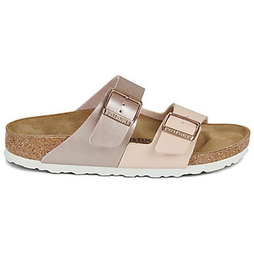 Mules BIRKENSTOCK Arizona - BIRKENSTOCK - Modalova
