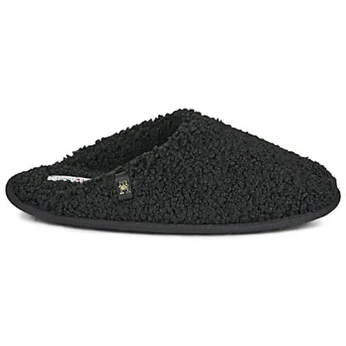 Chaussons TH HOUSE SHOE - Tommy Hilfiger - Modalova