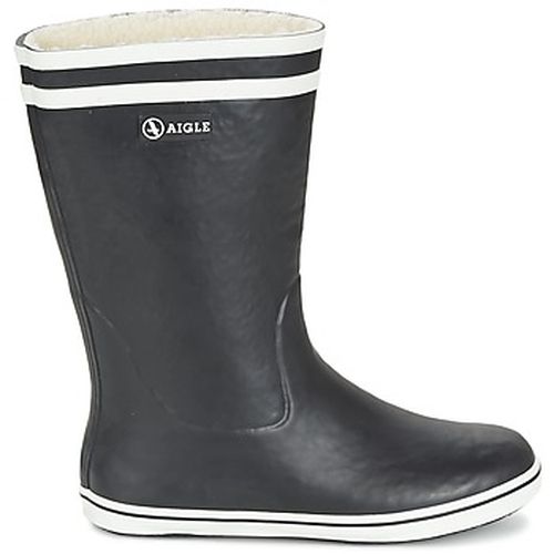Bottes Aigle MALOUINE FUR - Aigle - Modalova