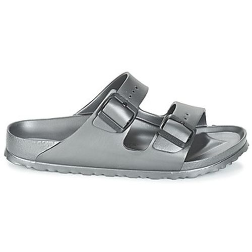 Mules BIRKENSTOCK Arizona EVA - BIRKENSTOCK - Modalova