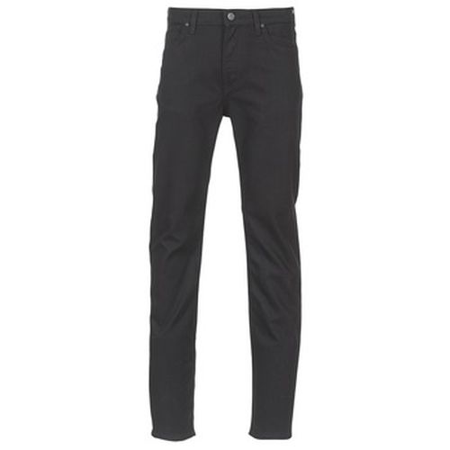 Jeans Lee RIDER - Lee - Modalova