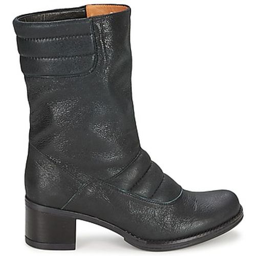 Boots Espace DORPIN - Espace - Modalova