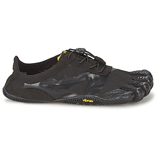Chaussures KSO EVO - Vibram Fivefingers - Modalova