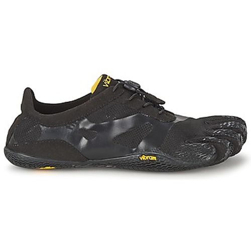 Chaussures KSO EVO - Vibram Fivefingers - Modalova