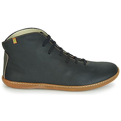 Boots EL VIAJERO N267 - El Naturalista - Modalova