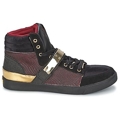 Baskets montantes SuperTrash GOLDY - SuperTrash - Modalova