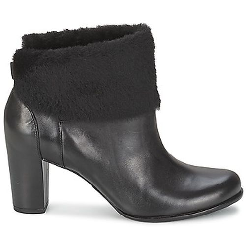 Bottines Ecco PRETORIA - Ecco - Modalova