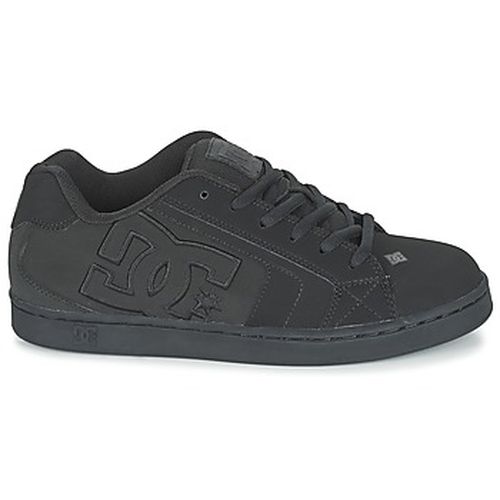 Baskets basses DC Shoes NET - DC Shoes - Modalova