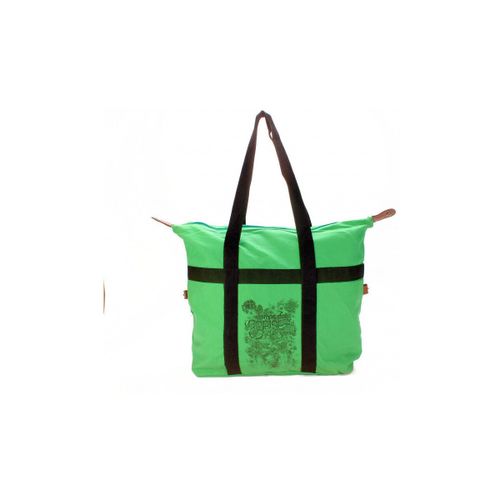 Sac Sac Eco 1 Vert - Le Temps des Cerises - Modalova