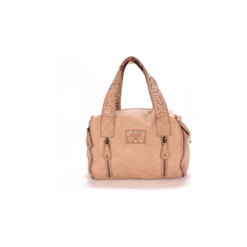 Sac Sac Fresh 1 Sable - Le Temps des Cerises - Modalova