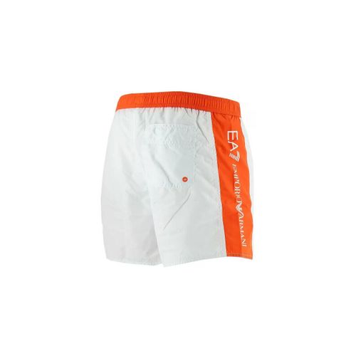 Maillots de bain - Emporio Armani EA7 - Modalova
