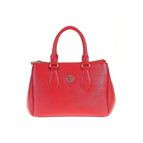 Sac Sac Eternity 2 Rouge - Christian Lacroix - Modalova