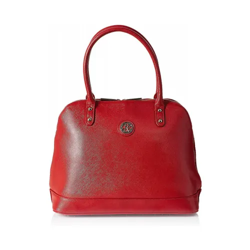 Sac Sac Eternity 12 Rouge - Christian Lacroix - Modalova
