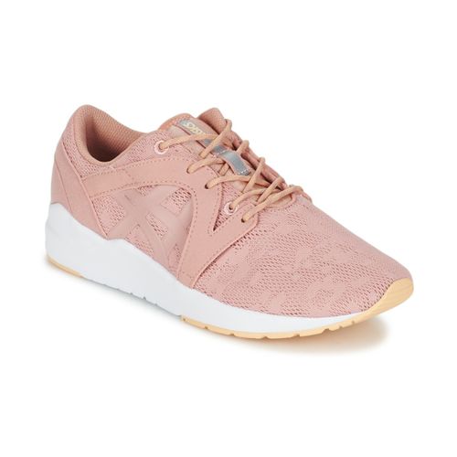 Baskets basses GEL-LYTE KOMACHI W - Asics - Modalova