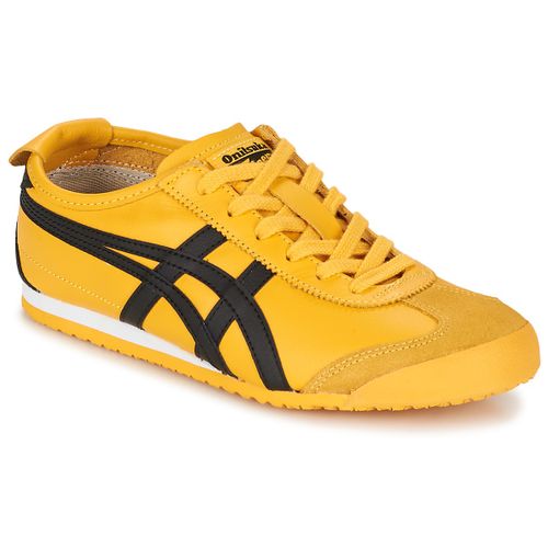 Baskets basses MEXICO 66 - Onitsuka Tiger - Modalova