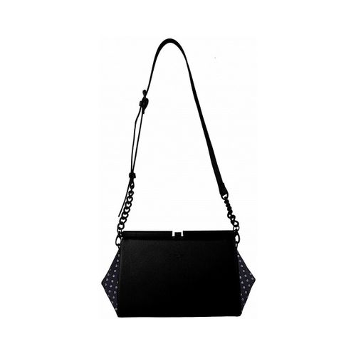 Sac Sac Taconeo 6 Noir - Christian Lacroix - Modalova