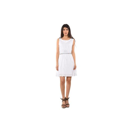 Robe Kaporal Robe Domi Blanc - Kaporal - Modalova