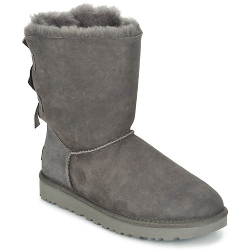 Boots UGG BAILEY BOW II - UGG - Modalova