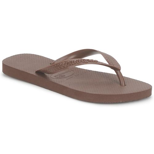 Tongs Havaianas TOP - Havaianas - Modalova