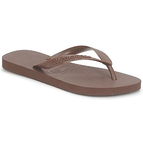 Tongs Havaianas TOP - Havaianas - Modalova