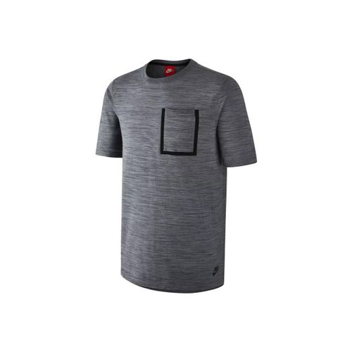 T-shirt Nike Sportswear Tech Knit - Nike - Modalova