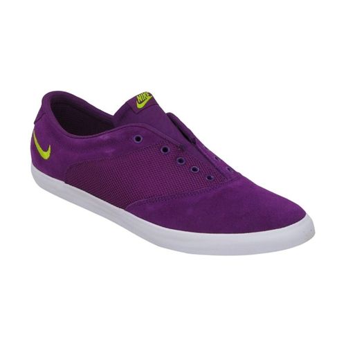Baskets basses Wmns Mini Sneaker - Nike - Modalova
