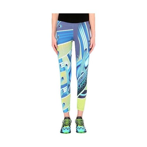 Collants adidas Leggings - adidas - Modalova