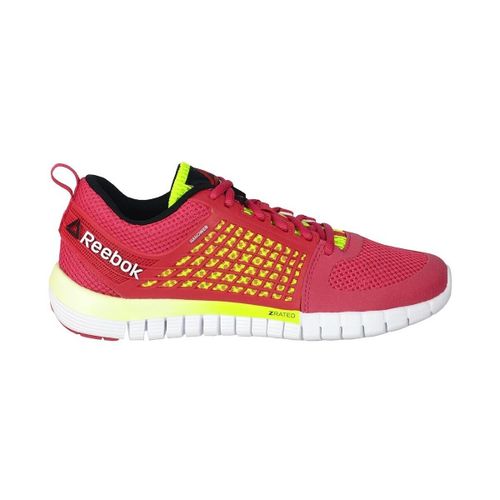 Chaussures Reebok Sport Zquick 20 - Reebok Sport - Modalova