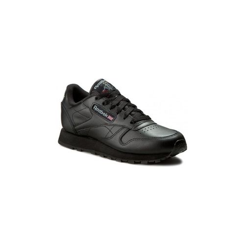 Baskets basses Classic Leather - Reebok Sport - Modalova