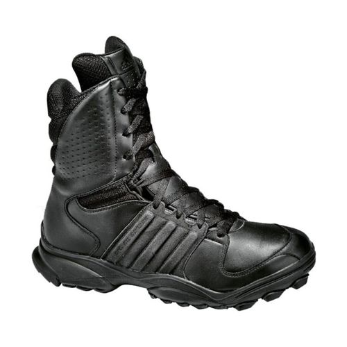 Bottes adidas Gsg 92 - adidas - Modalova